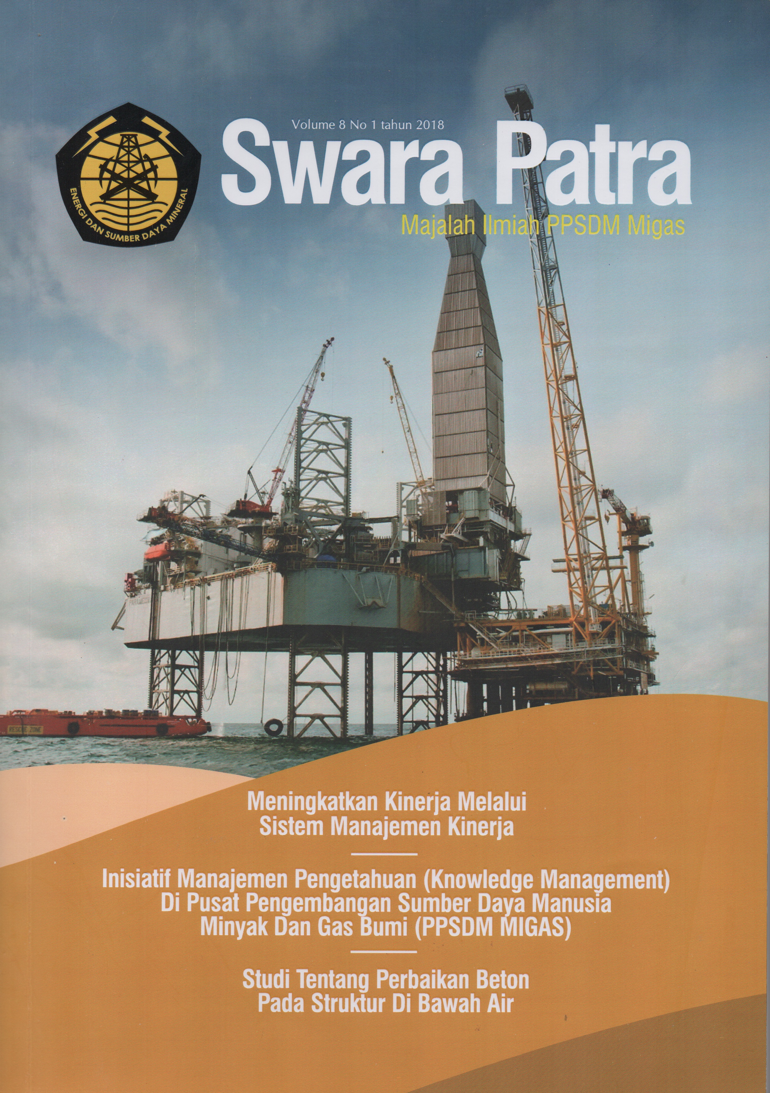 Aurel Carcoana - Applied Enhanced Oil Recovery (2).pdf